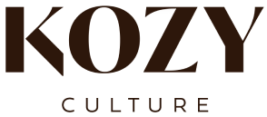 KozyCulture